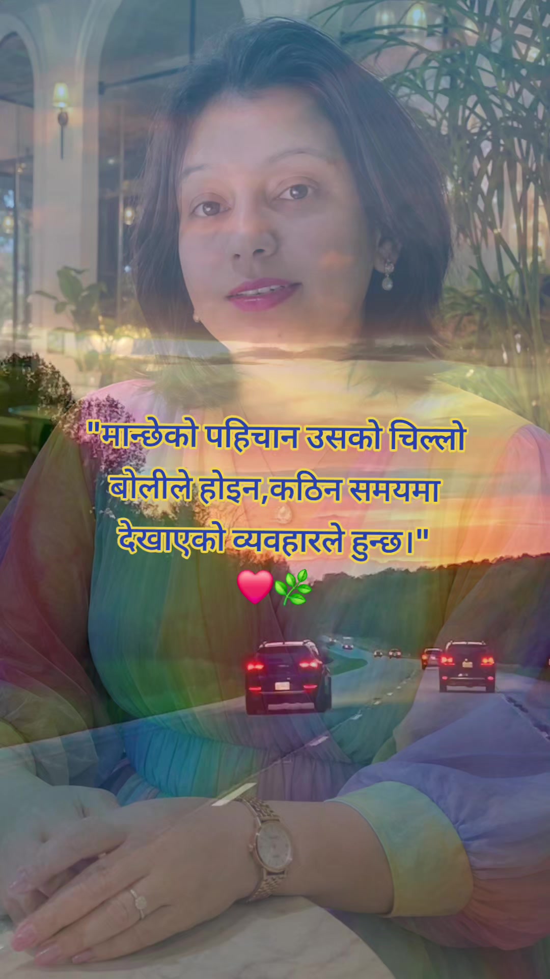 @Srijana in China🇨🇳🇳🇵