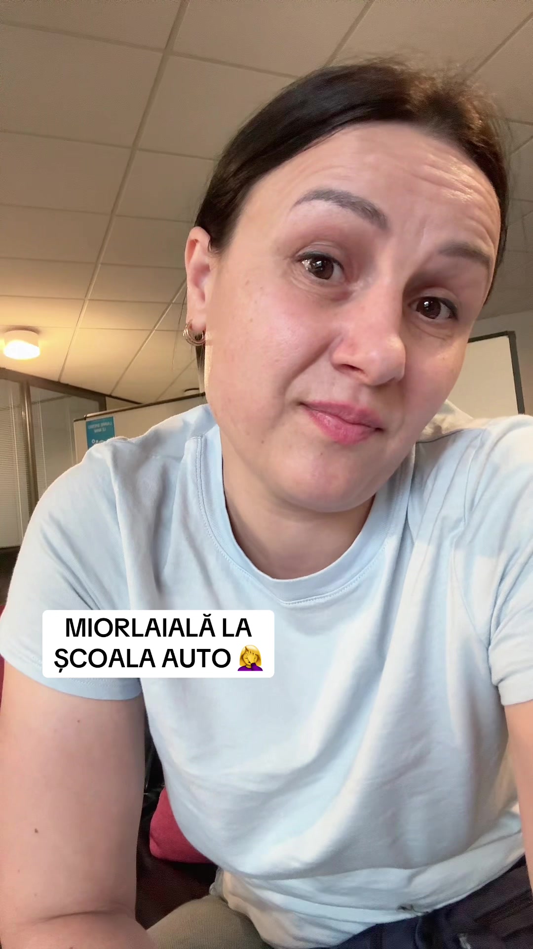 @Maiaivanovna2