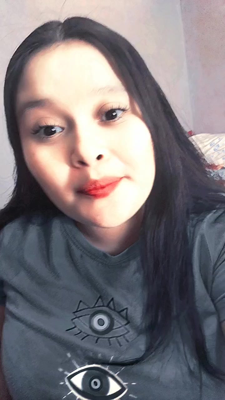 @Ari Arrellano