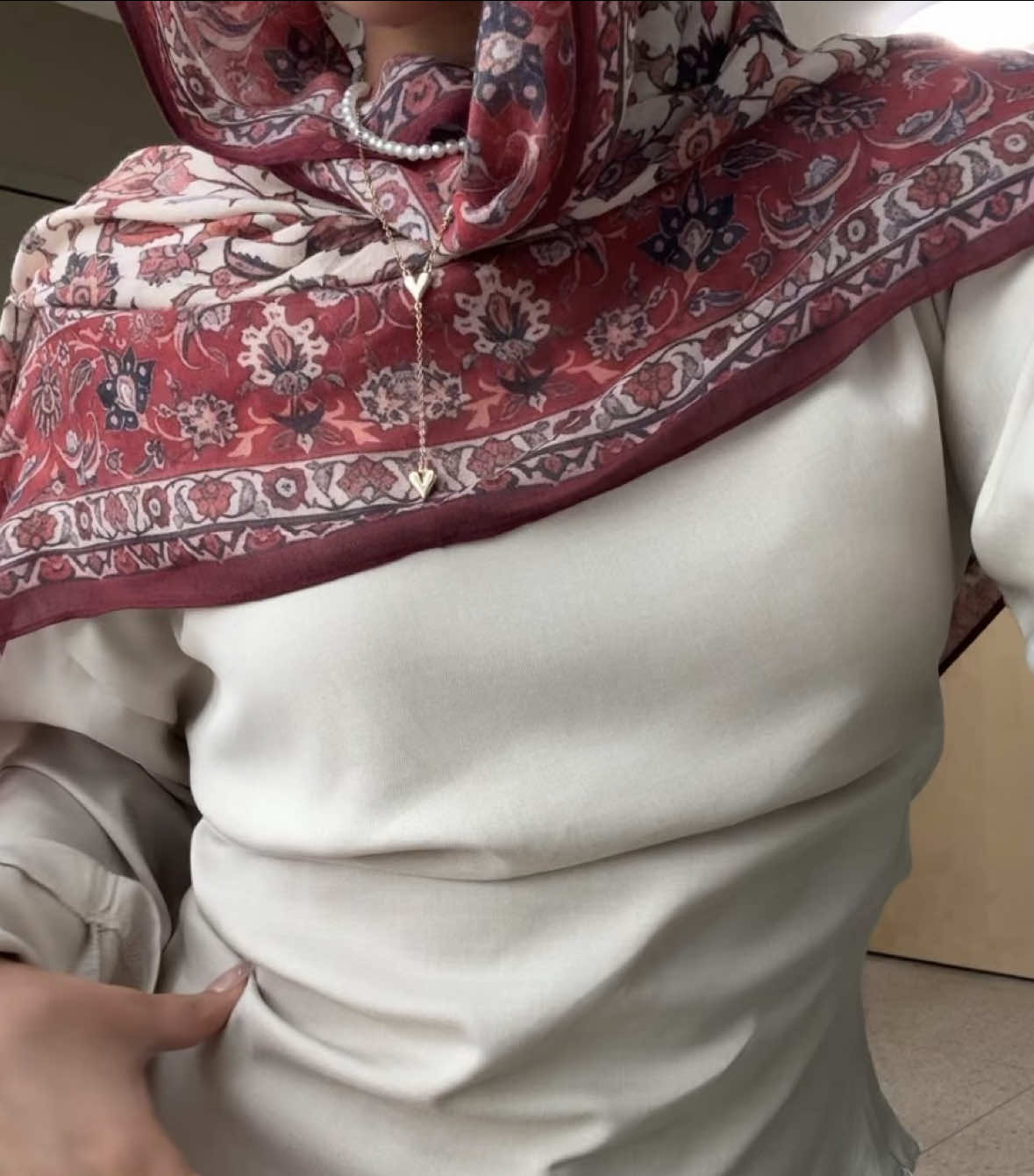 @نور
