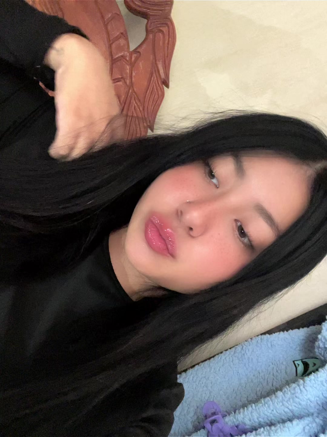 @Norma71🖤