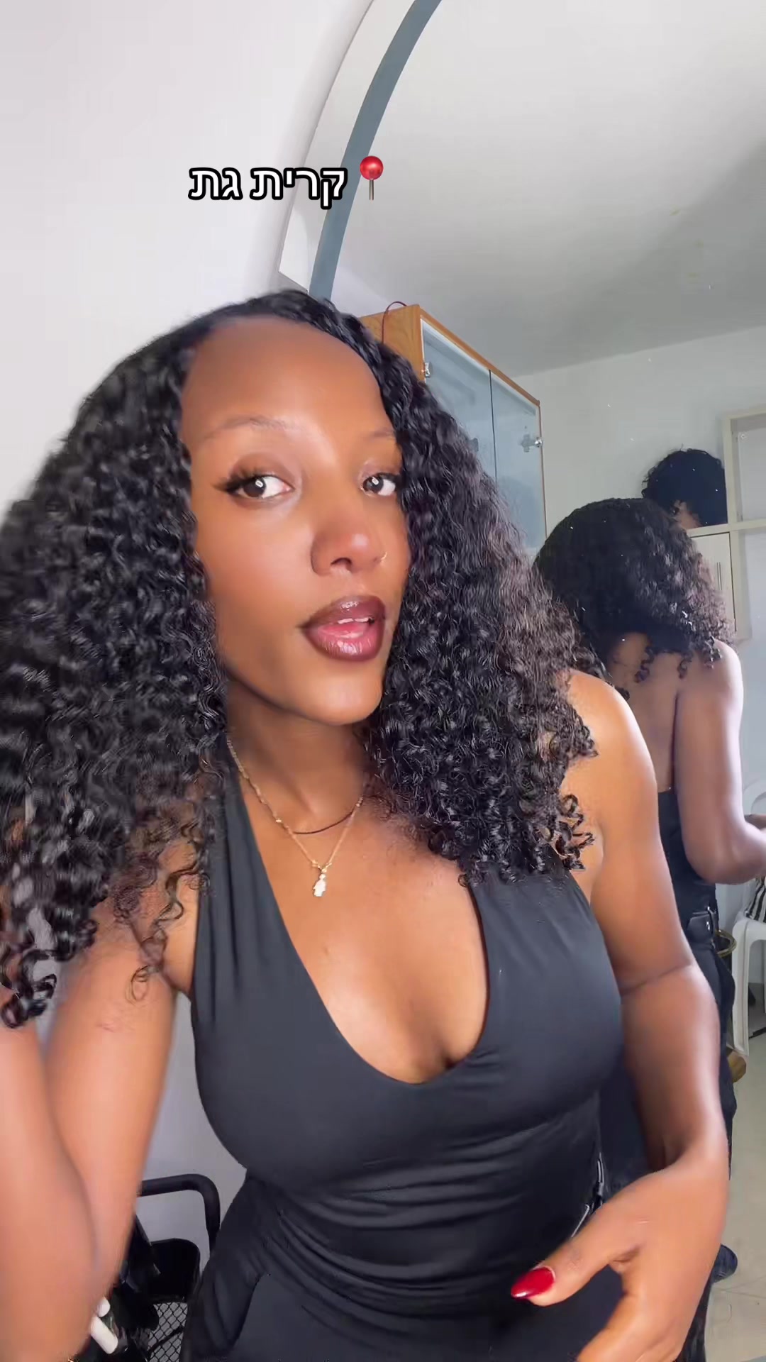@kibr16