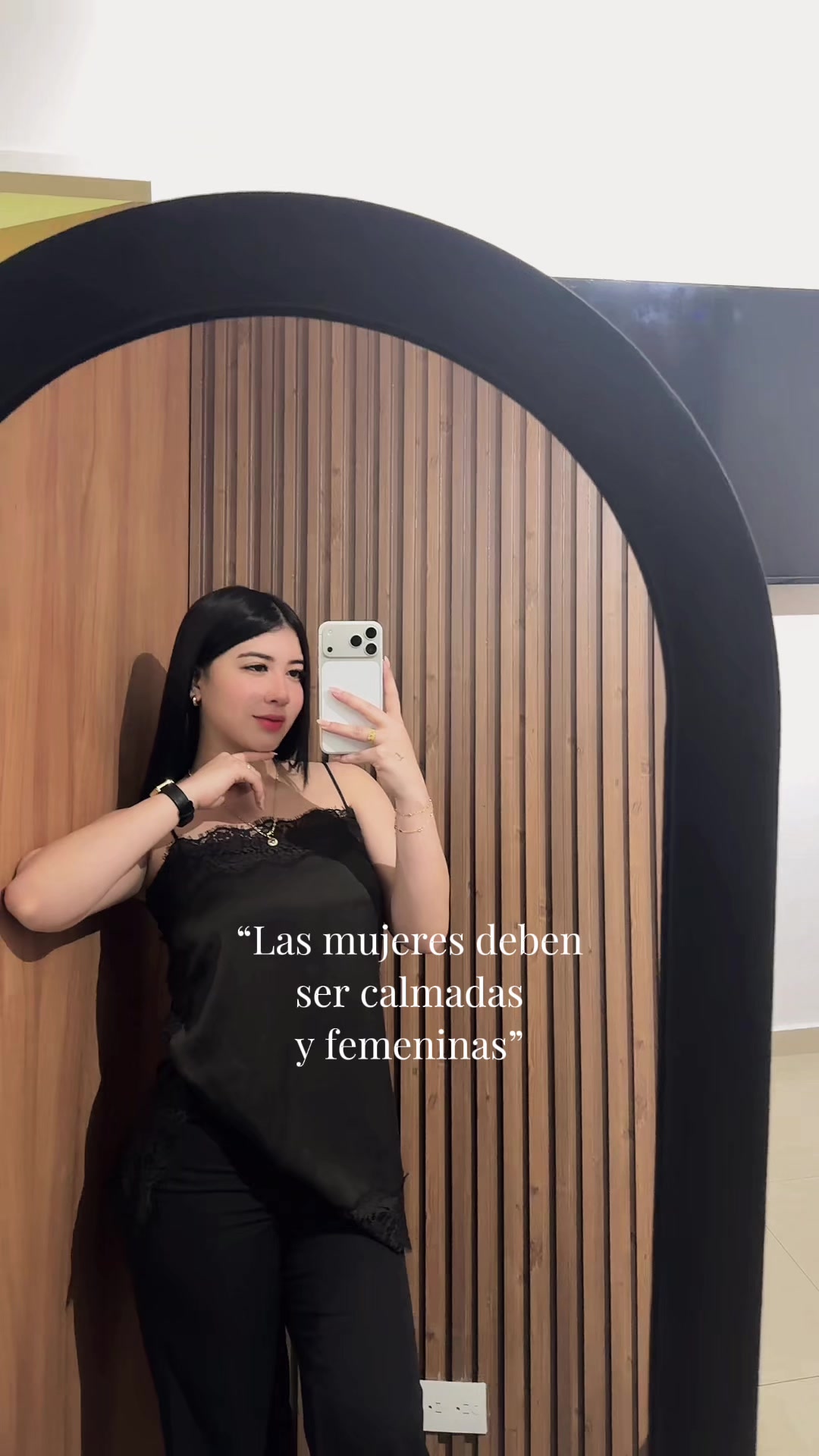 @Estfany_20