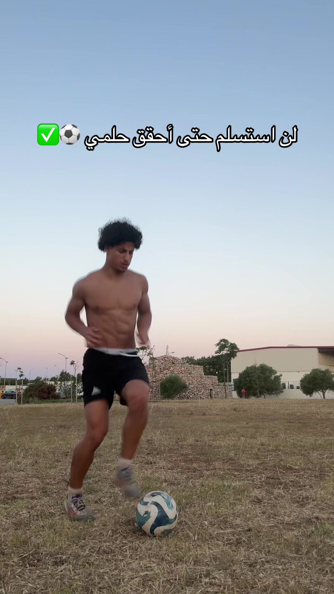 @RAOUF
