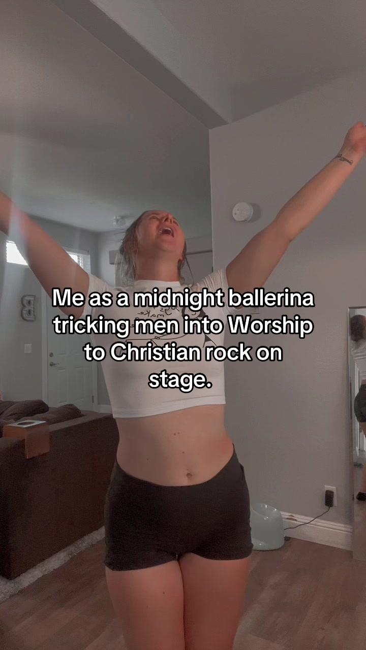 @BabyBriin