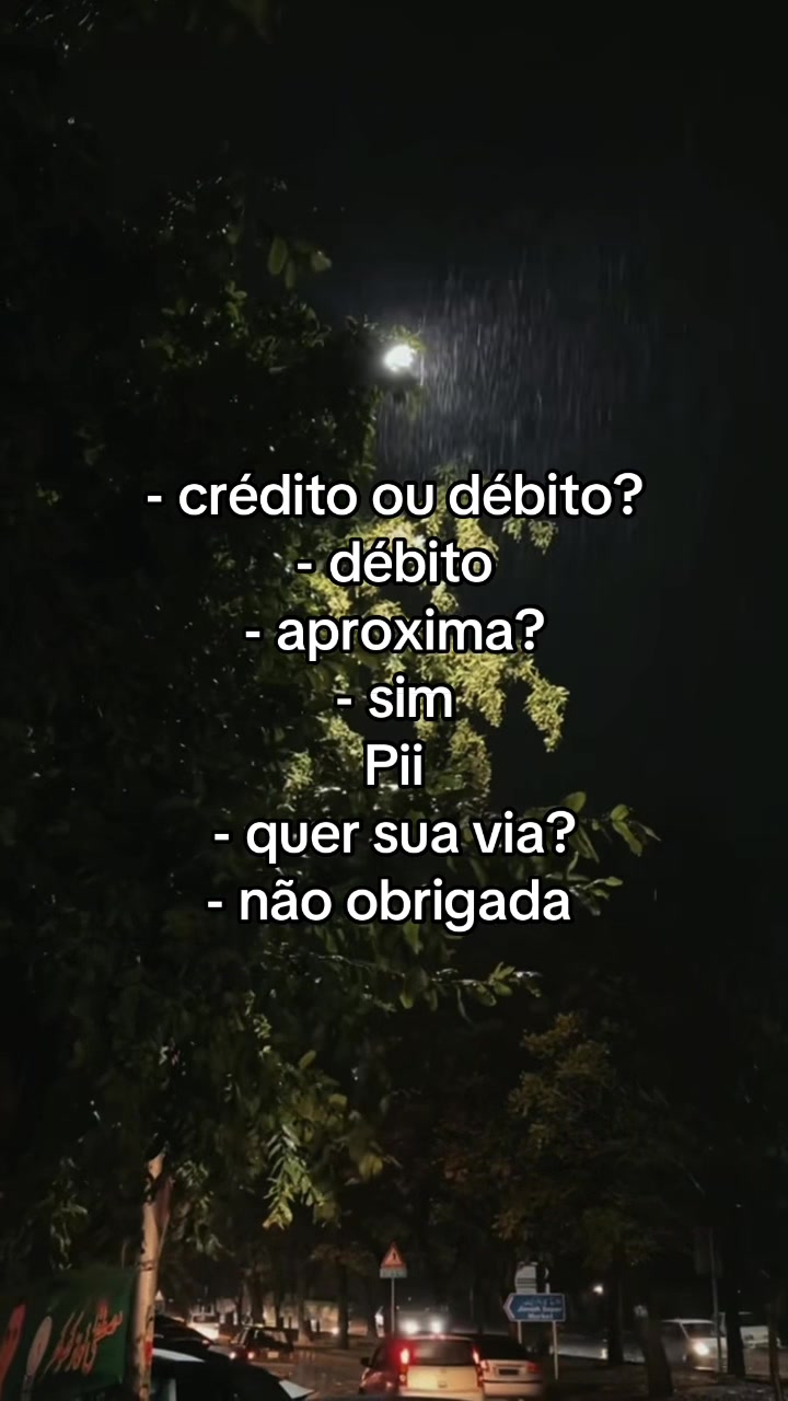 @𝓖𝓲💫