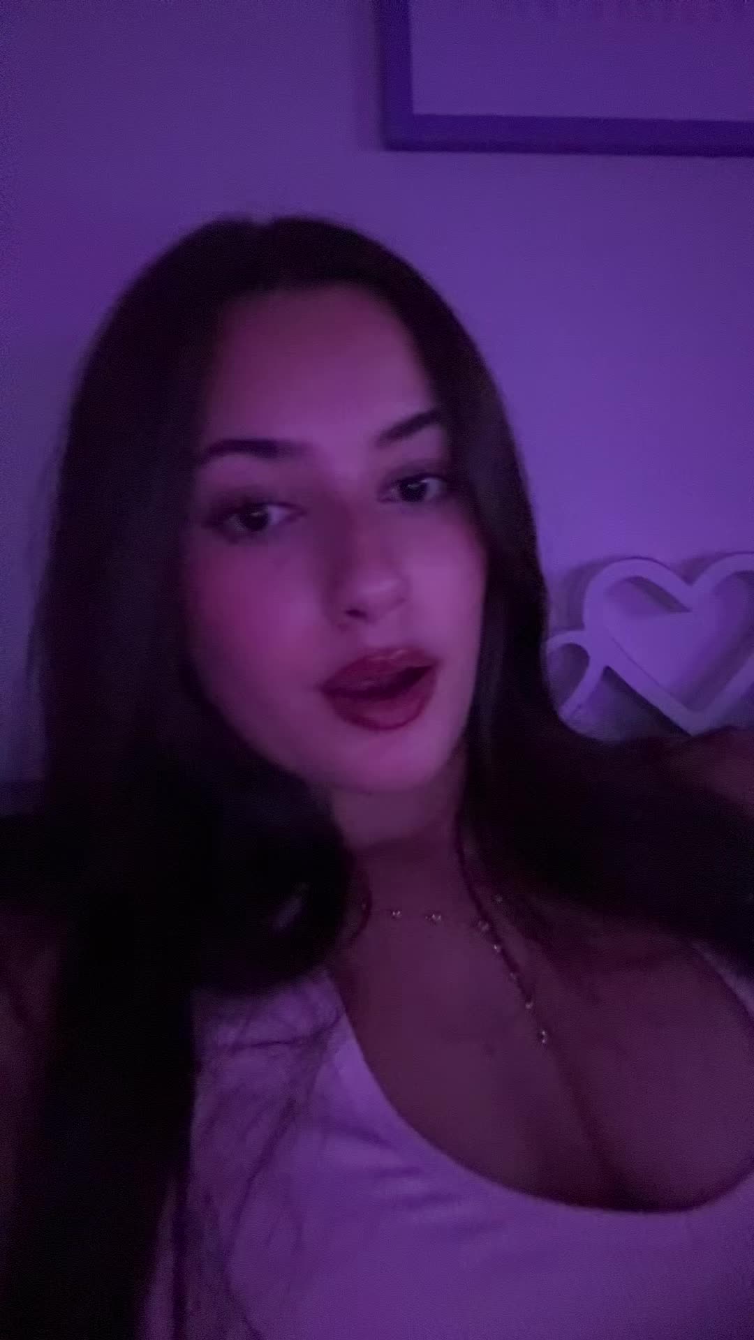 @sophia