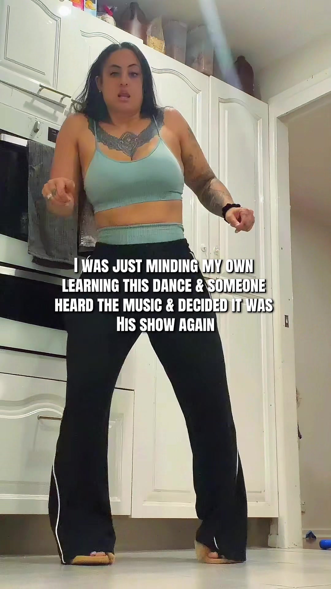 @callmesheri
