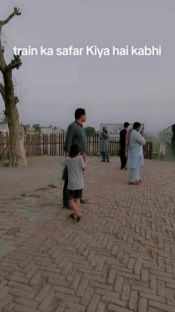 @Muhammad Ali