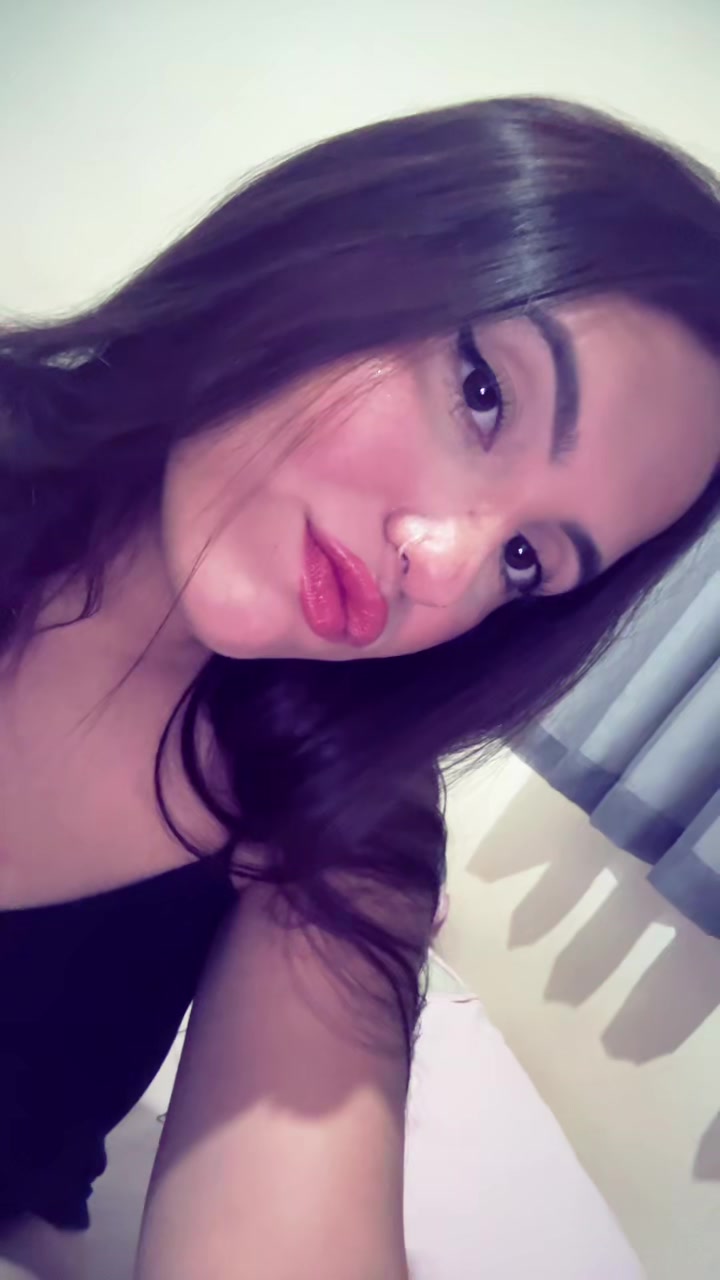 @pradoannaa