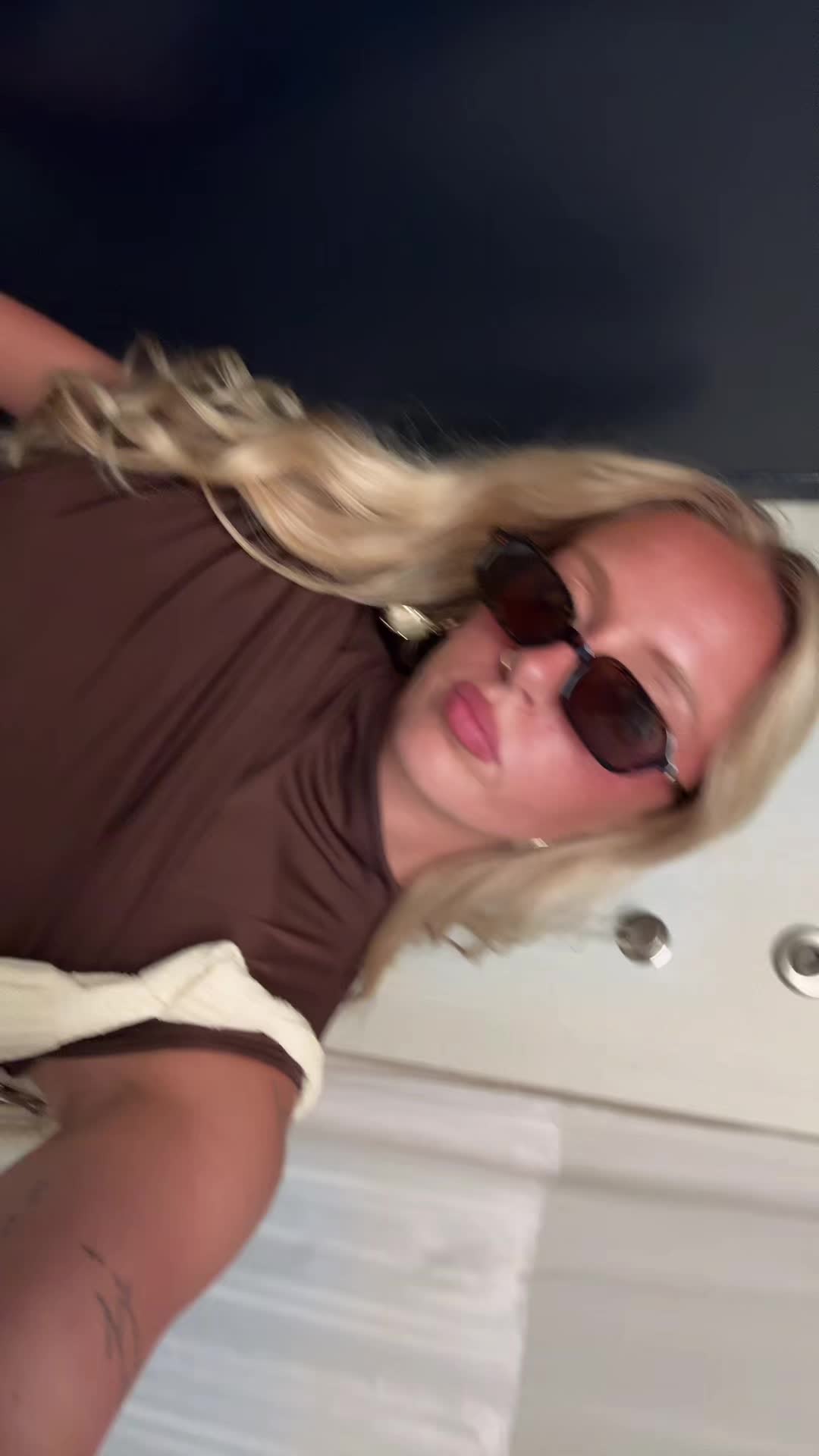 @P🧸