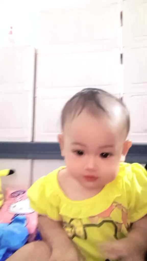 @𝐀𝐢𝐫 𝐌𝐨𝐫𝐚𝐥𝐞𝐬 🏀🫡