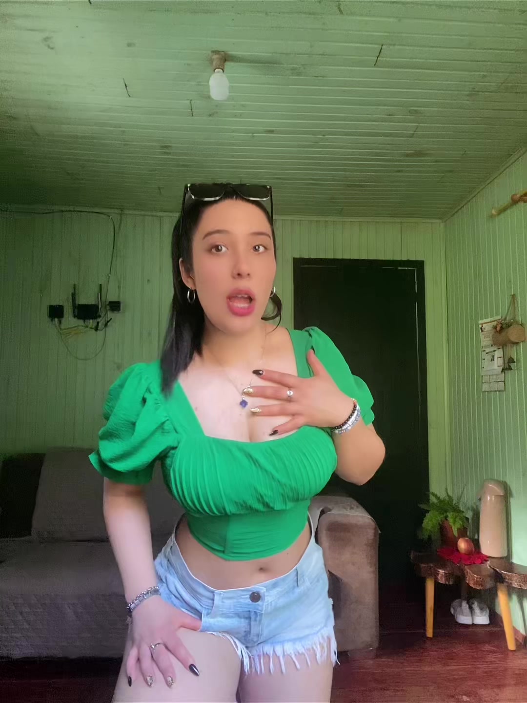 @Daniela Márquez 🎀💗