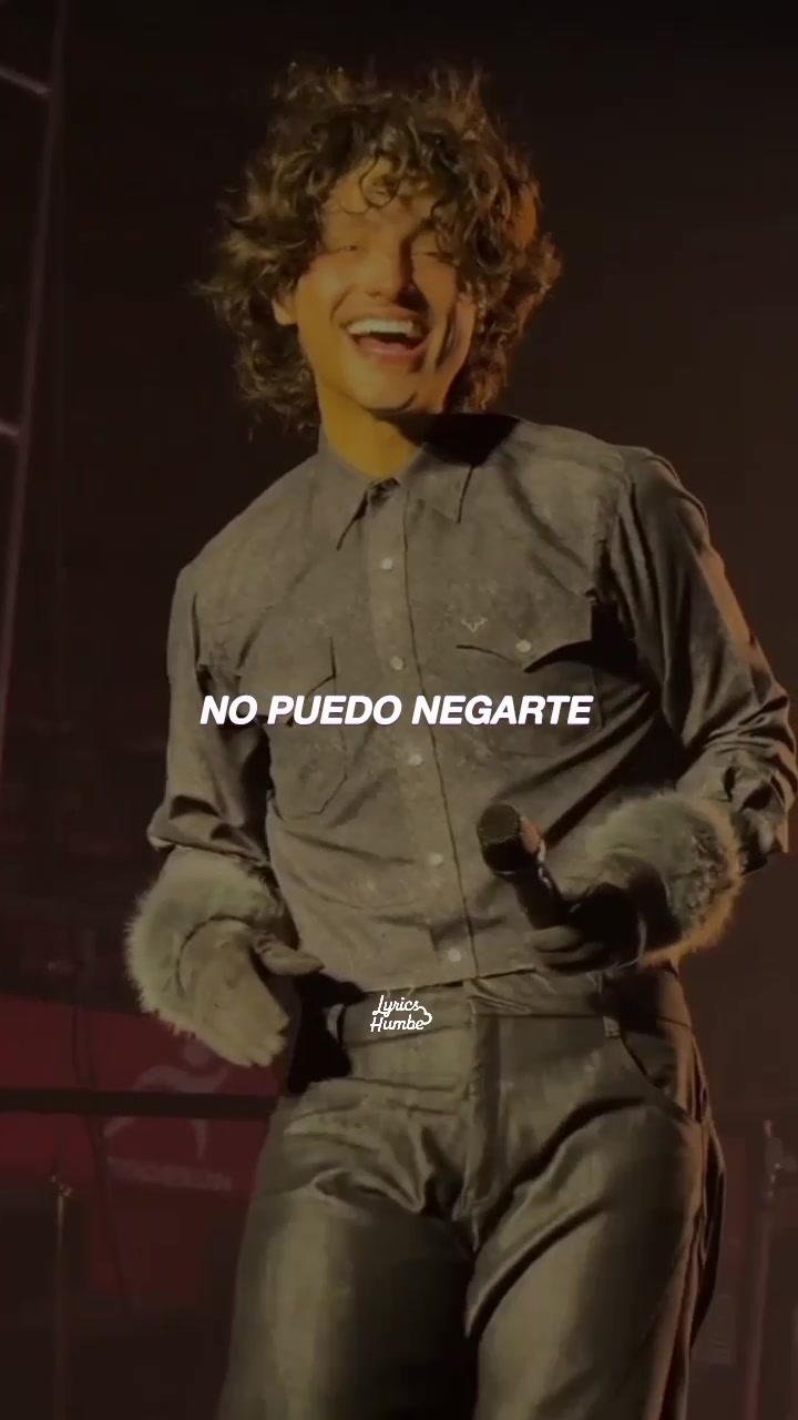 @ʟʏʀɪᴄꜱ ʜᴜᴍʙᴇ