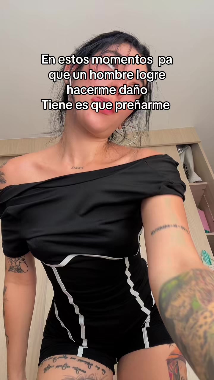 @🖤Andrea🍄
