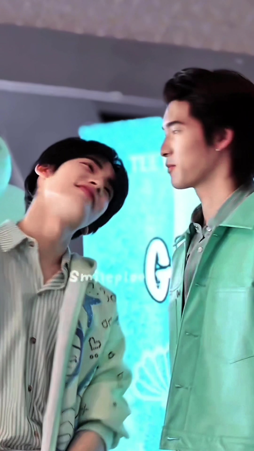 @แฏโ
๐ญ๐๐๐ญ๐๐๐ฉ๐จ๐ซเซฎโ หโคห โแ