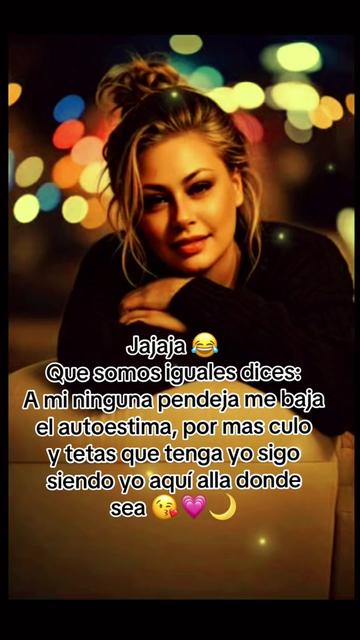 @Berenice Murillo