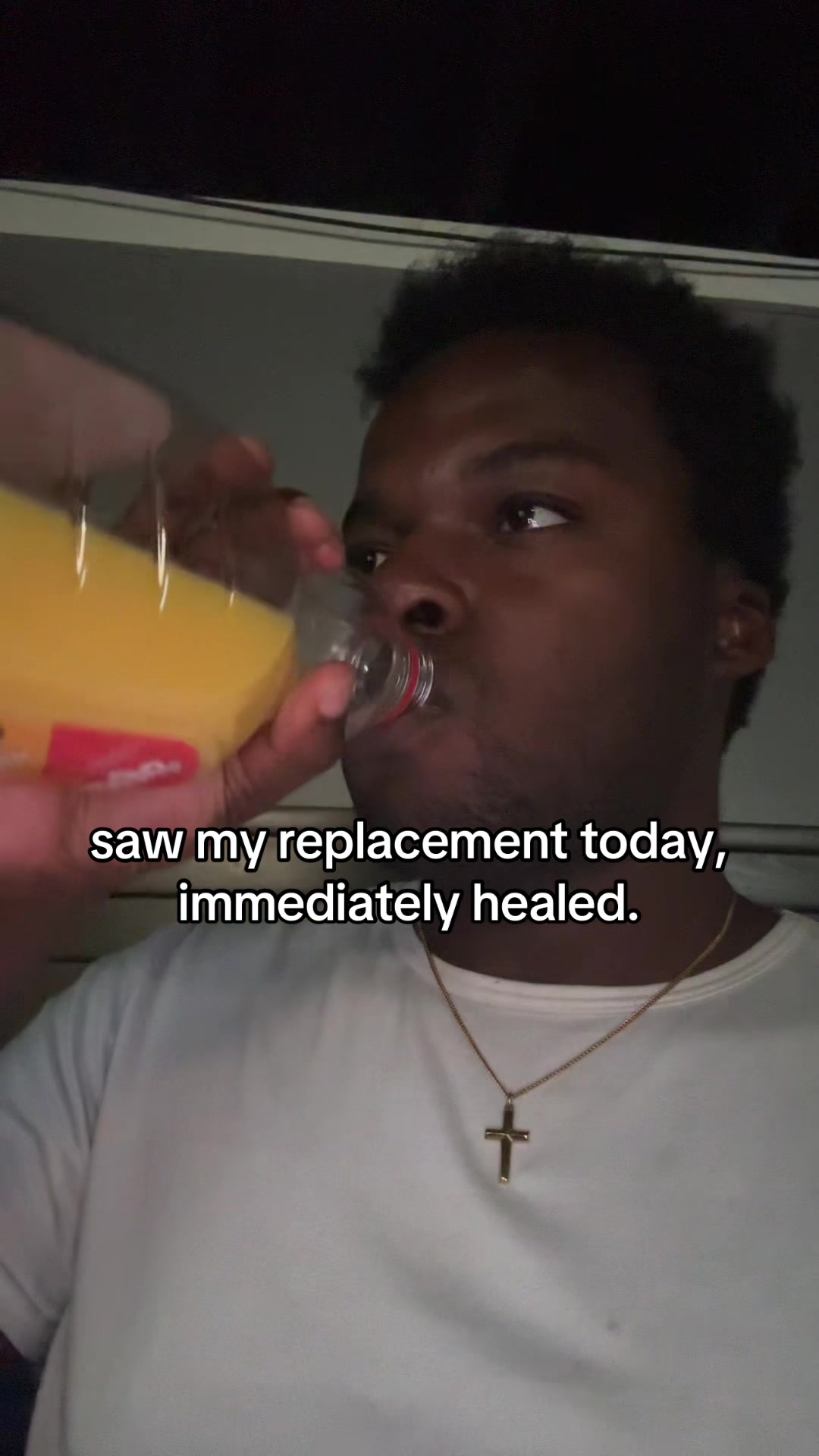 @satchetiktok