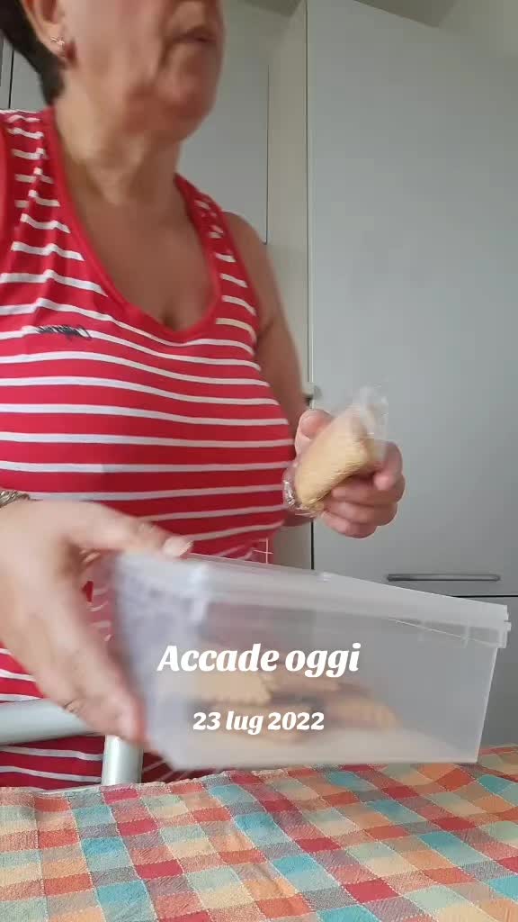 @Mariuzza58