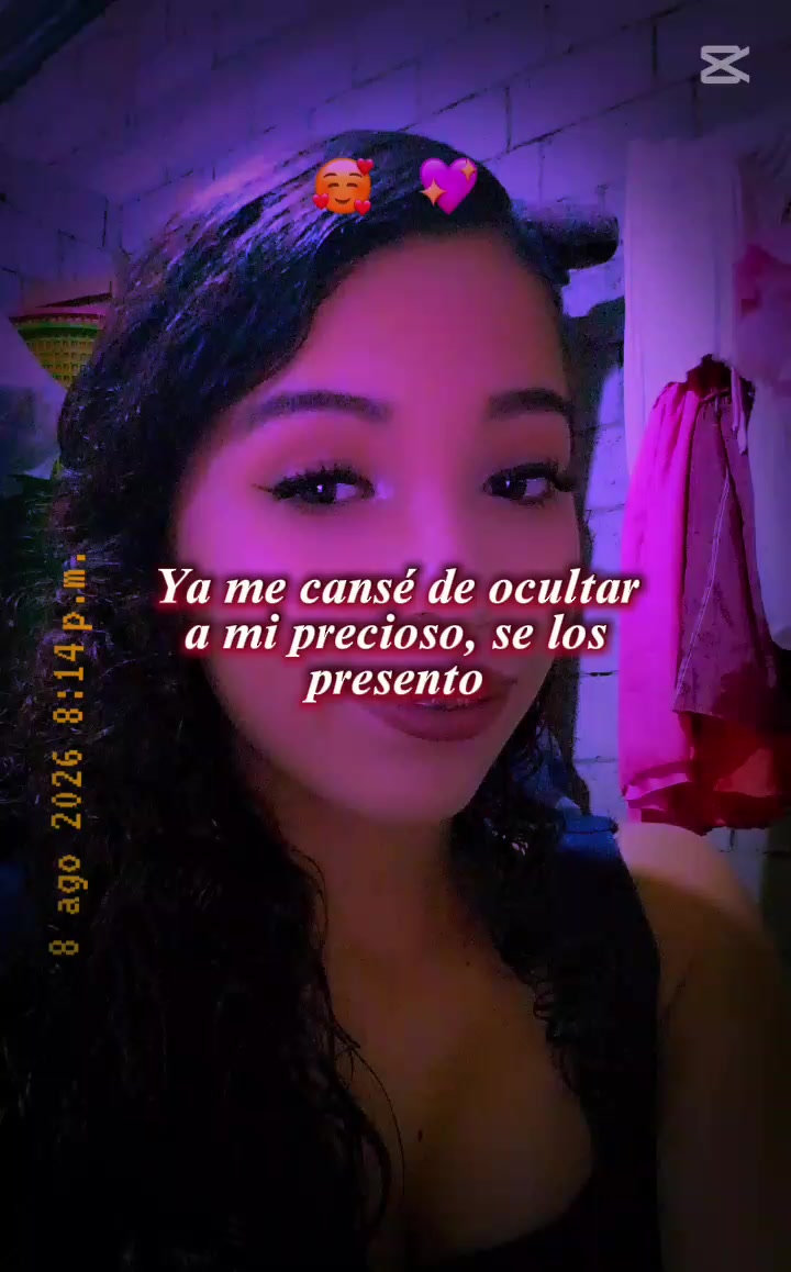 @LeydyLoor3