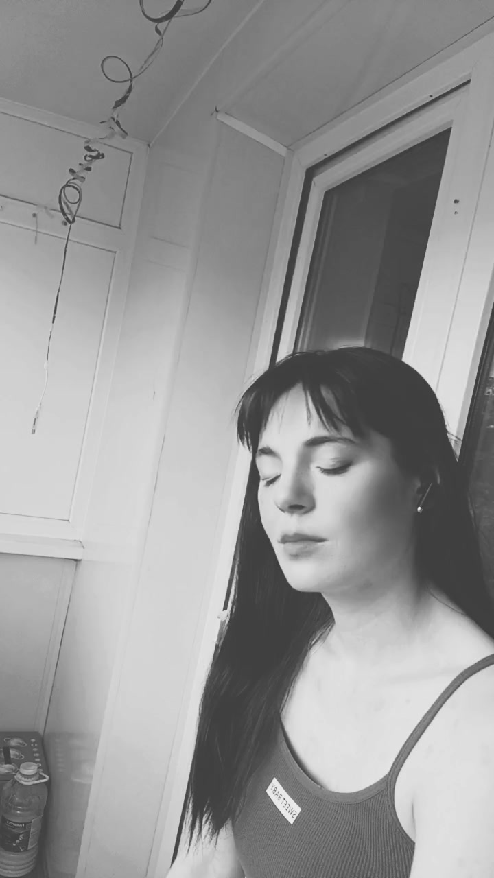 @♥️занята Мужем♥️