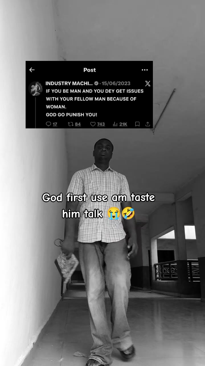 @Jolieblvck Official 🥶🛐✝️
