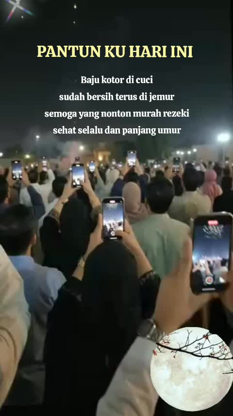 @Hamba Allah 7998