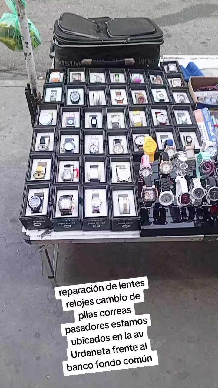 @𝕐𝕦𝕟𝕚𝕧𝕖𝕣 𝕁𝕠𝕤&eacute;