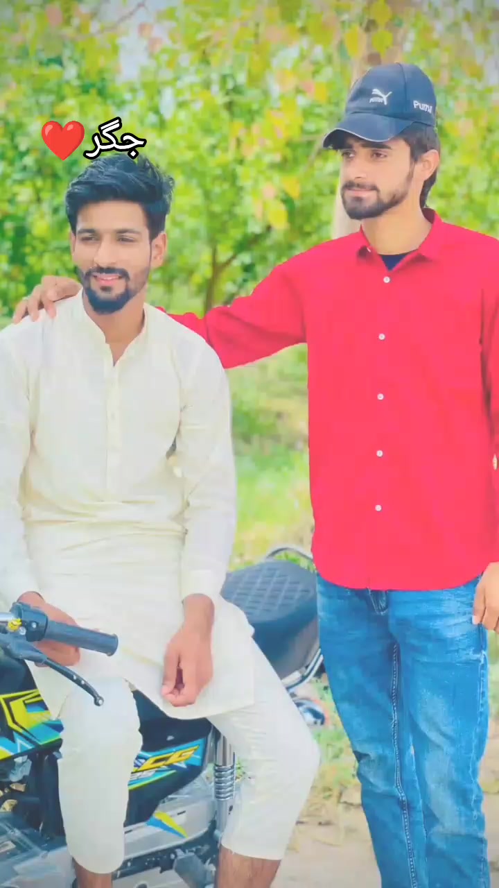 @iTx----Nawab3🚩
