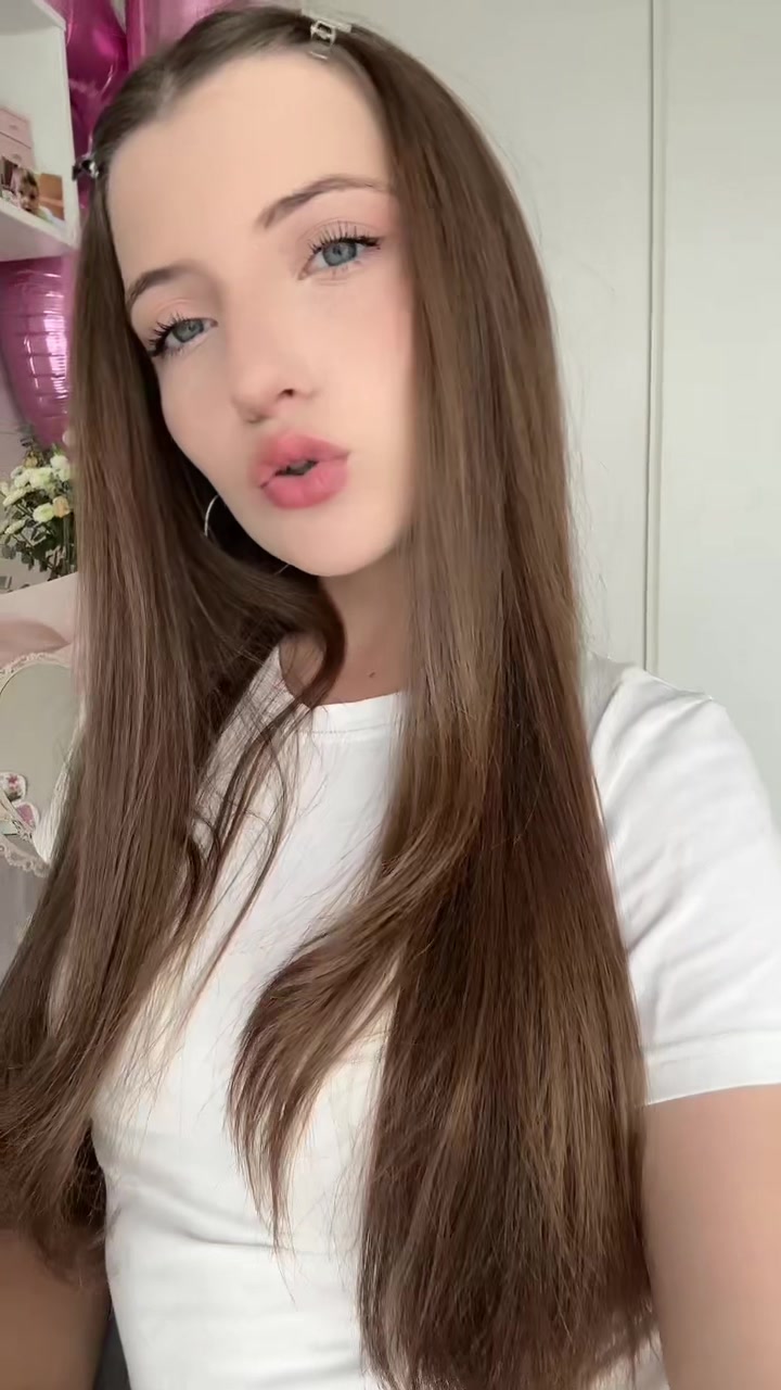 @𝓜˚。