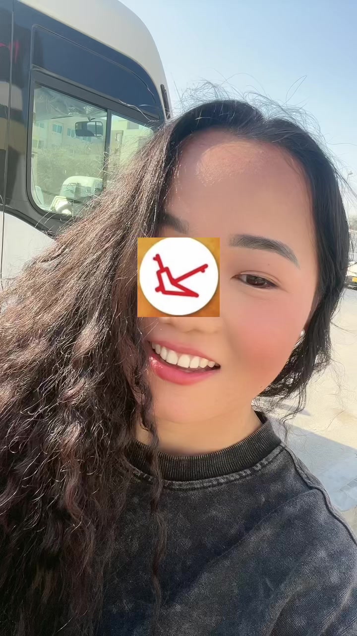 @Sastika lingden limbu