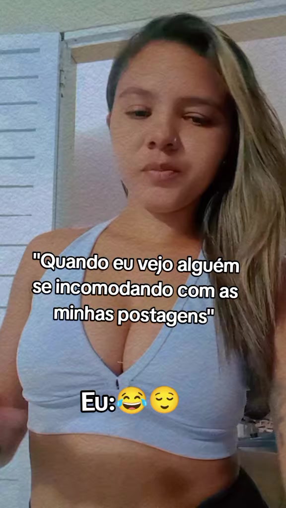 @taise Silva867