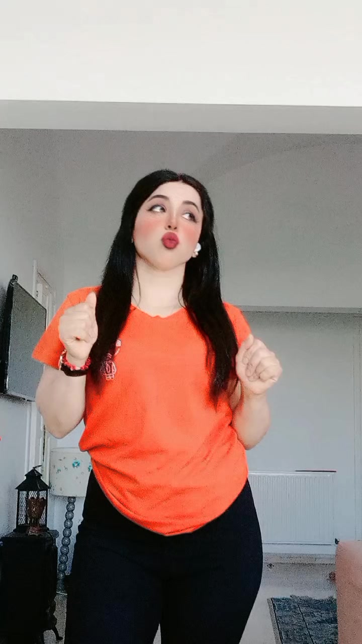 @Teunsiya 🇹🇳♎💫