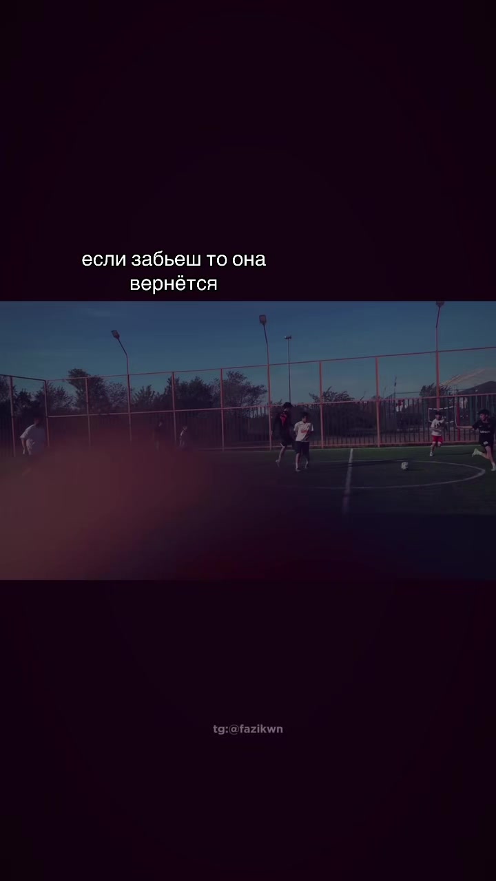 @𝟏𝟓