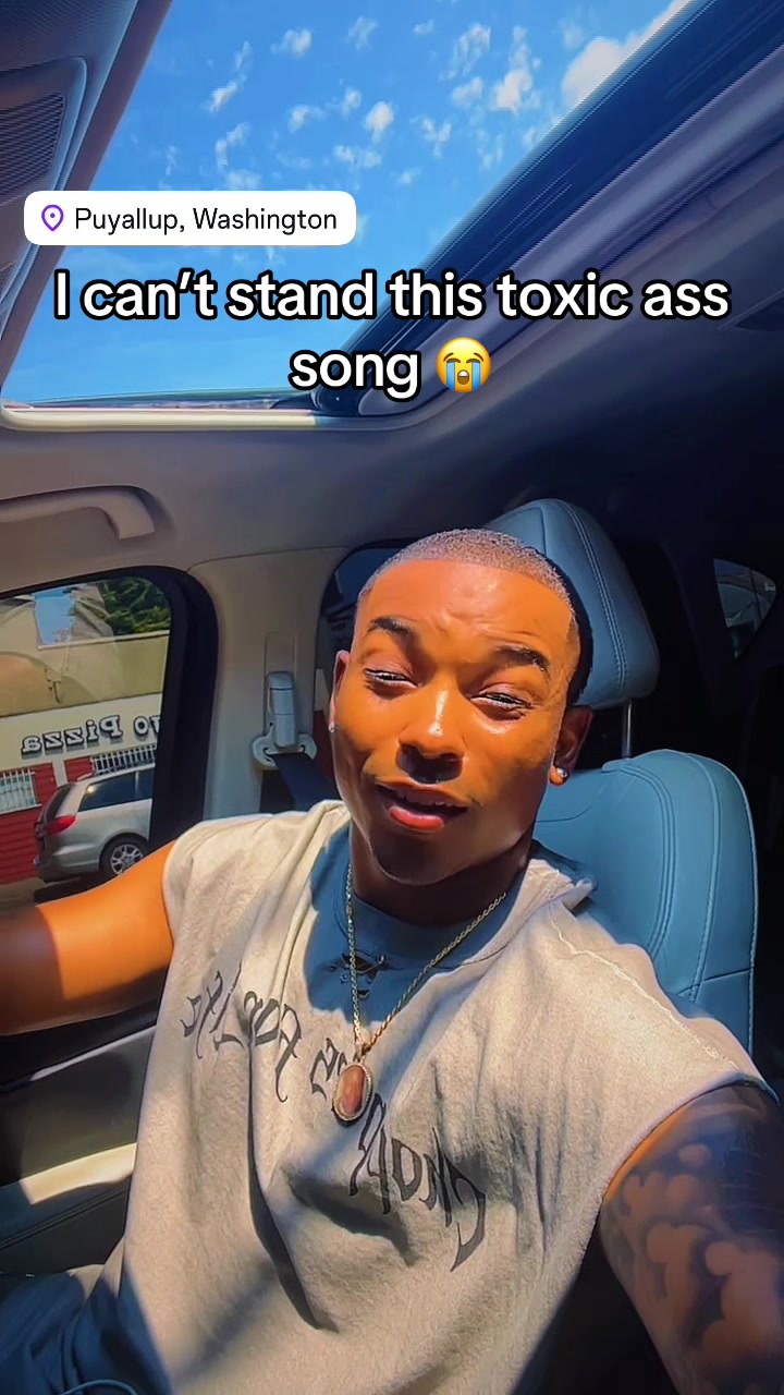 @KEV ๐