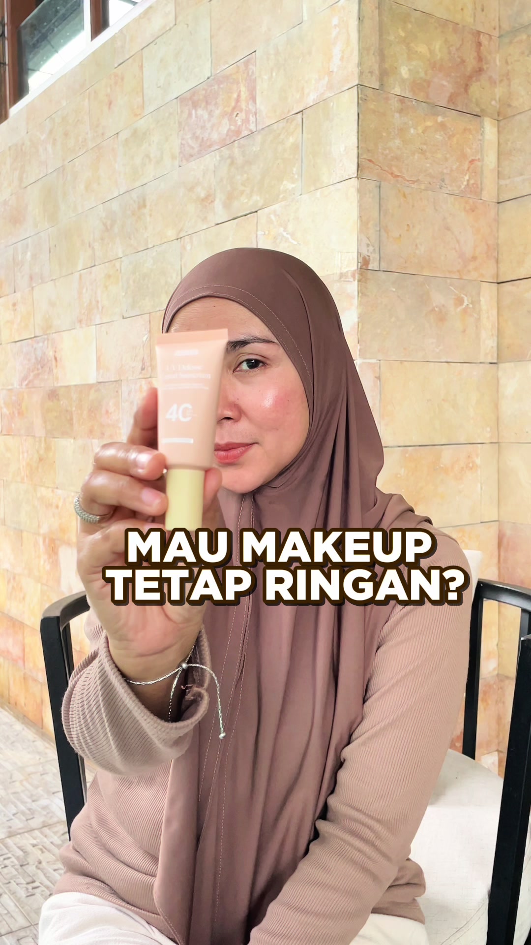 @AmuraOfficial