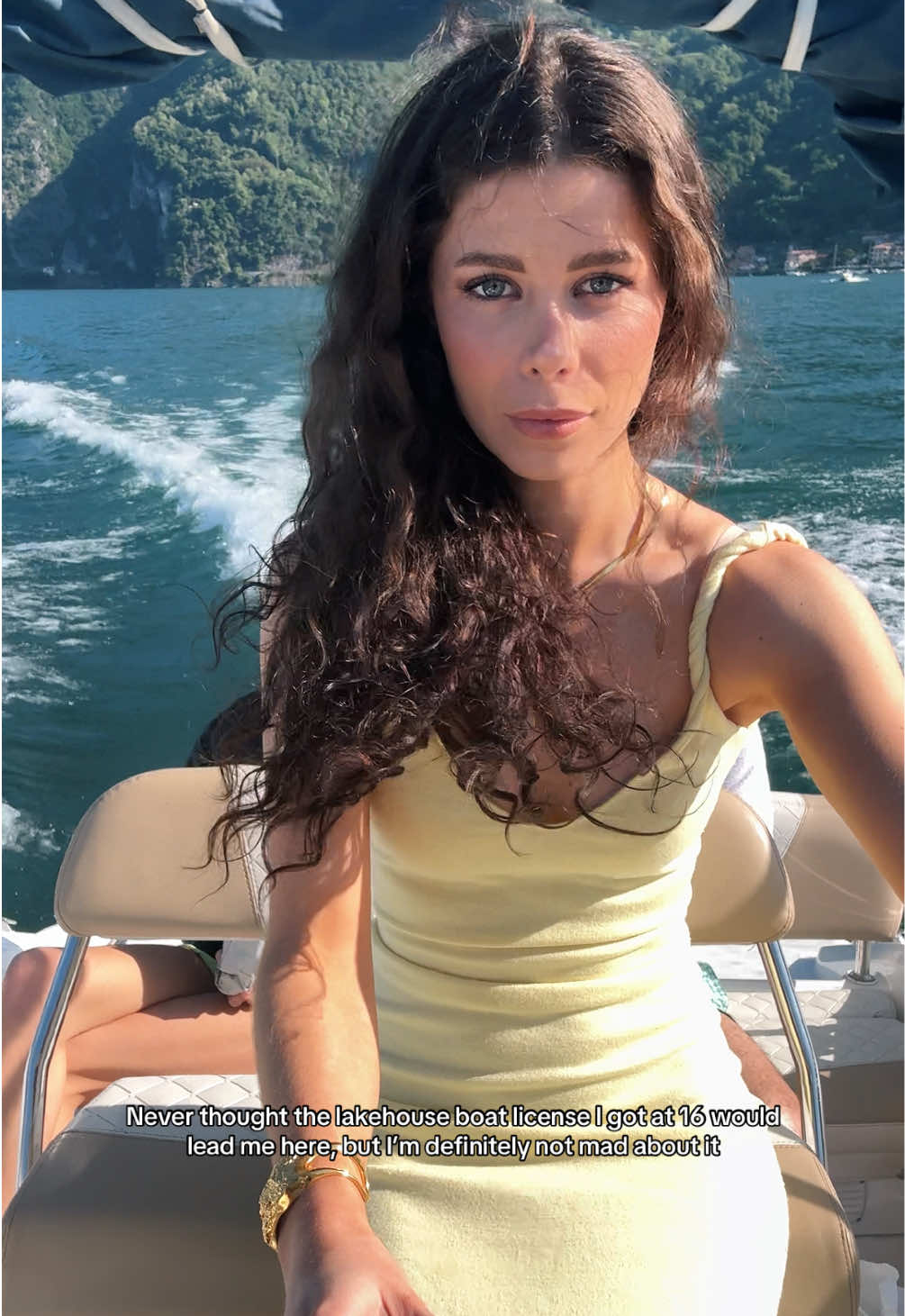 @Françoise