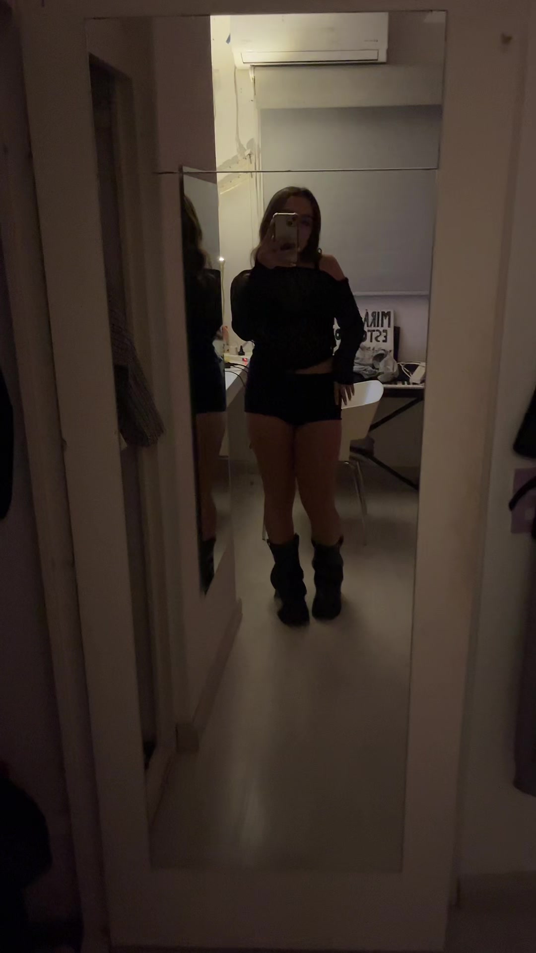 @giinaspataro