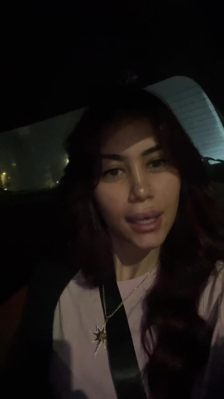 @pasmollaaa๐๐ฅ