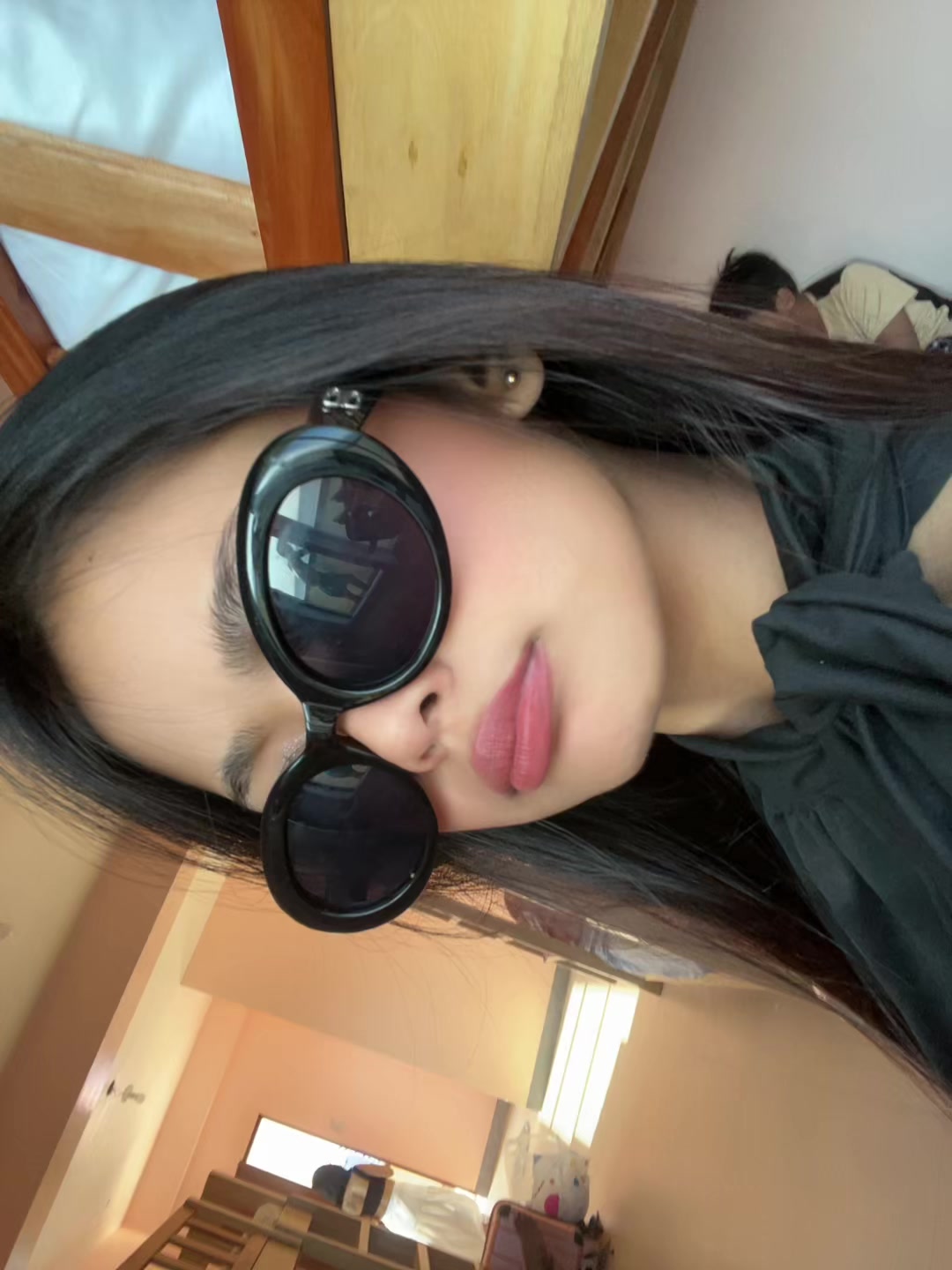 @jashiee