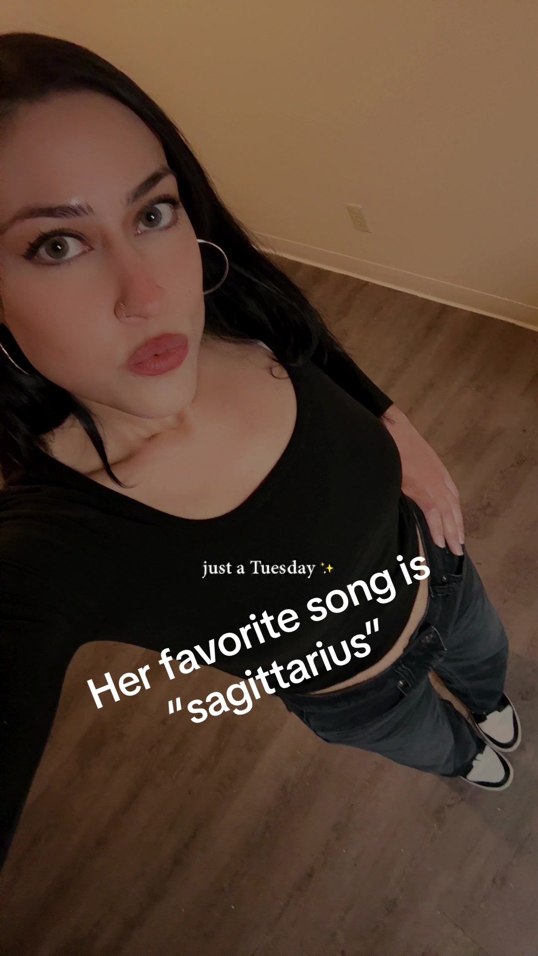 @Amber kristina