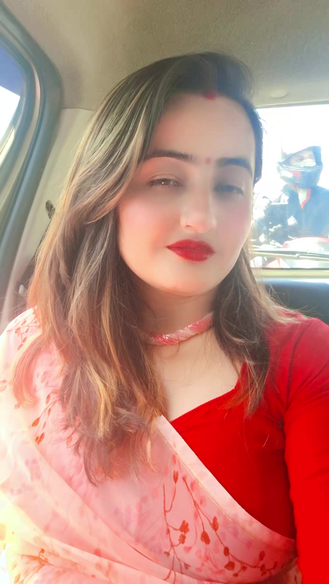 @@kalimanju