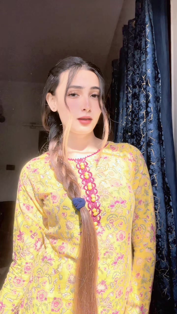@Dania khan🎀