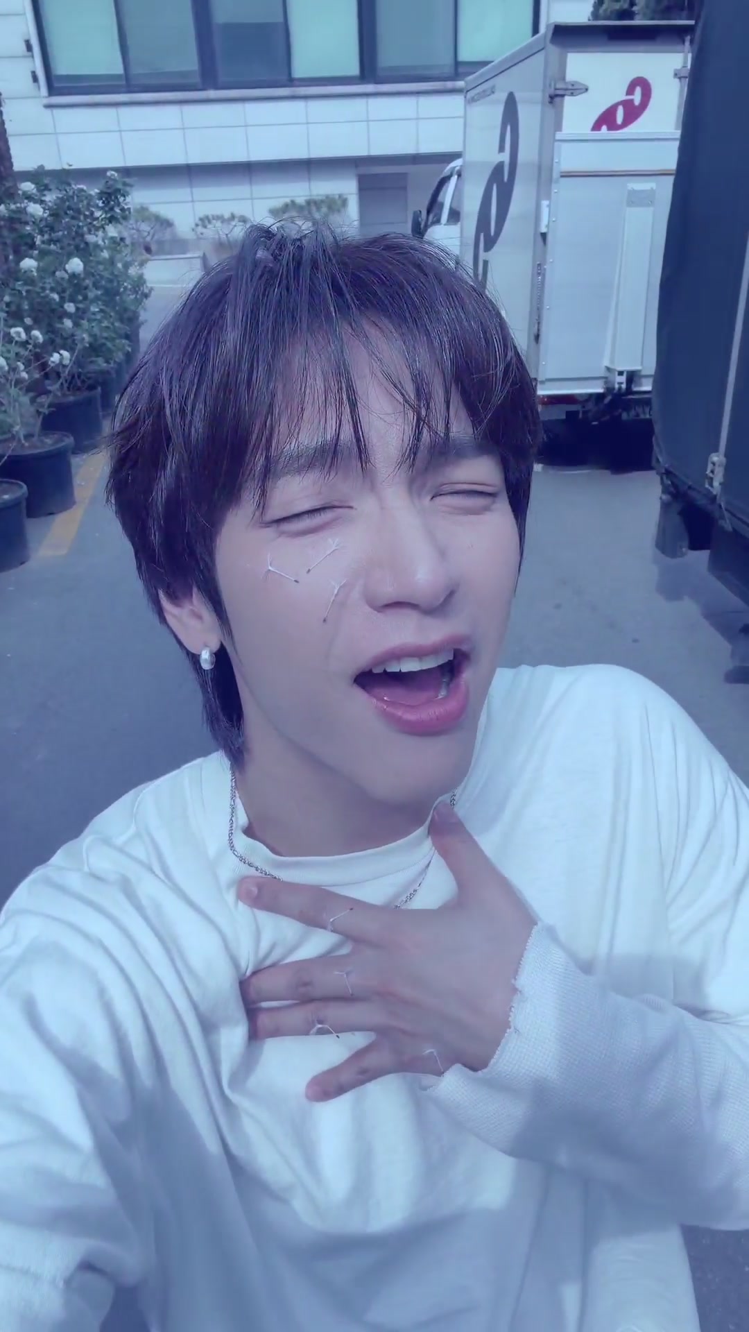 @엔플라잉 (N.Flying)