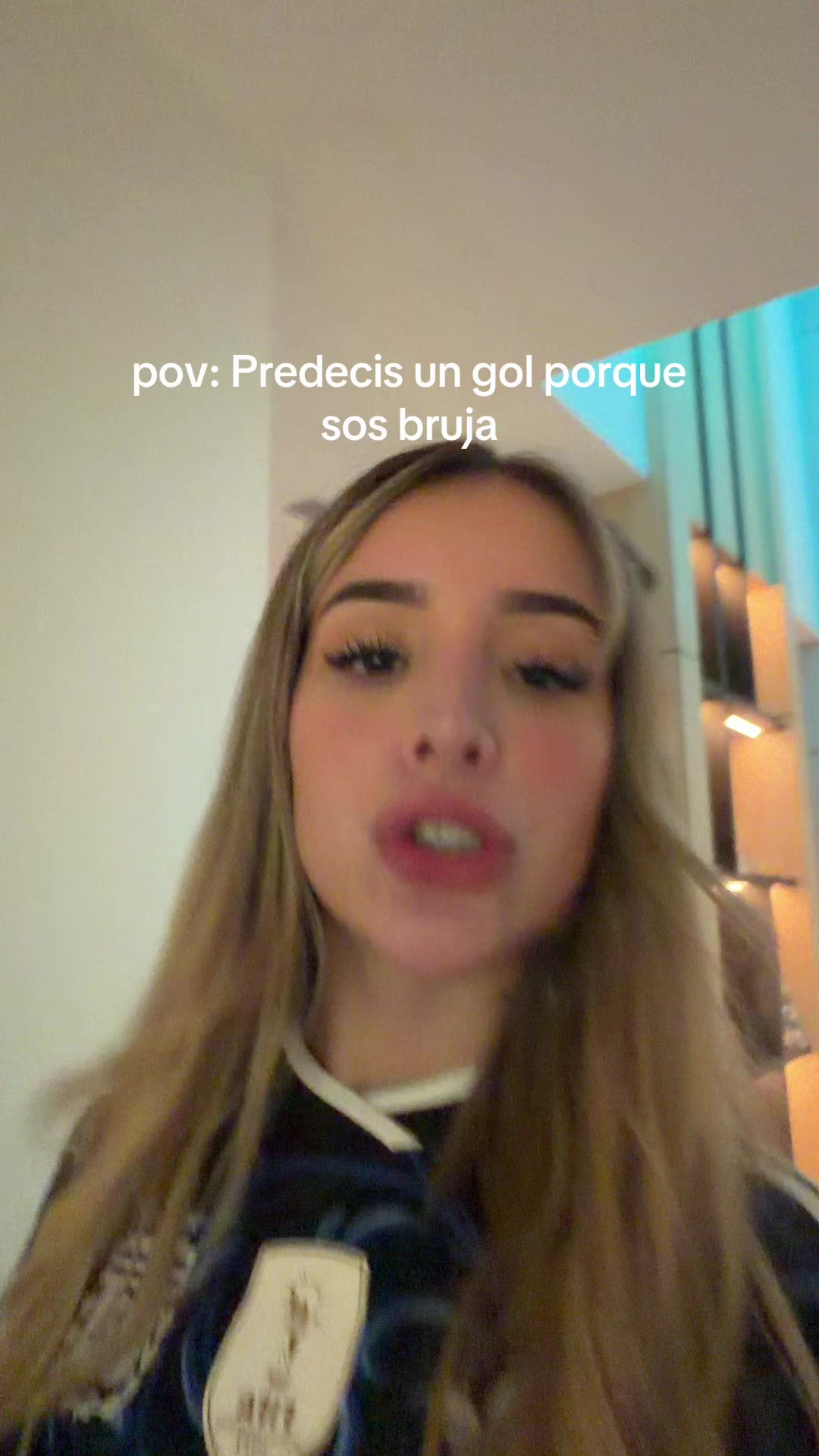@Alberee