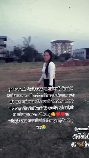@magarne🐼🦋✅