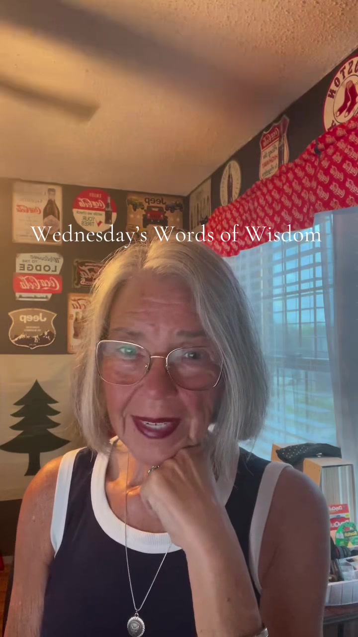 @wholesoulme