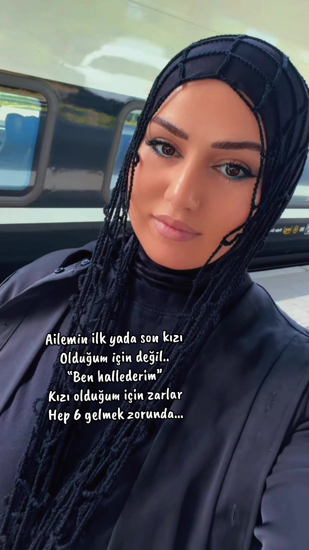 @🇦🇿Khanim NAZAROVA🇨🇭🧸