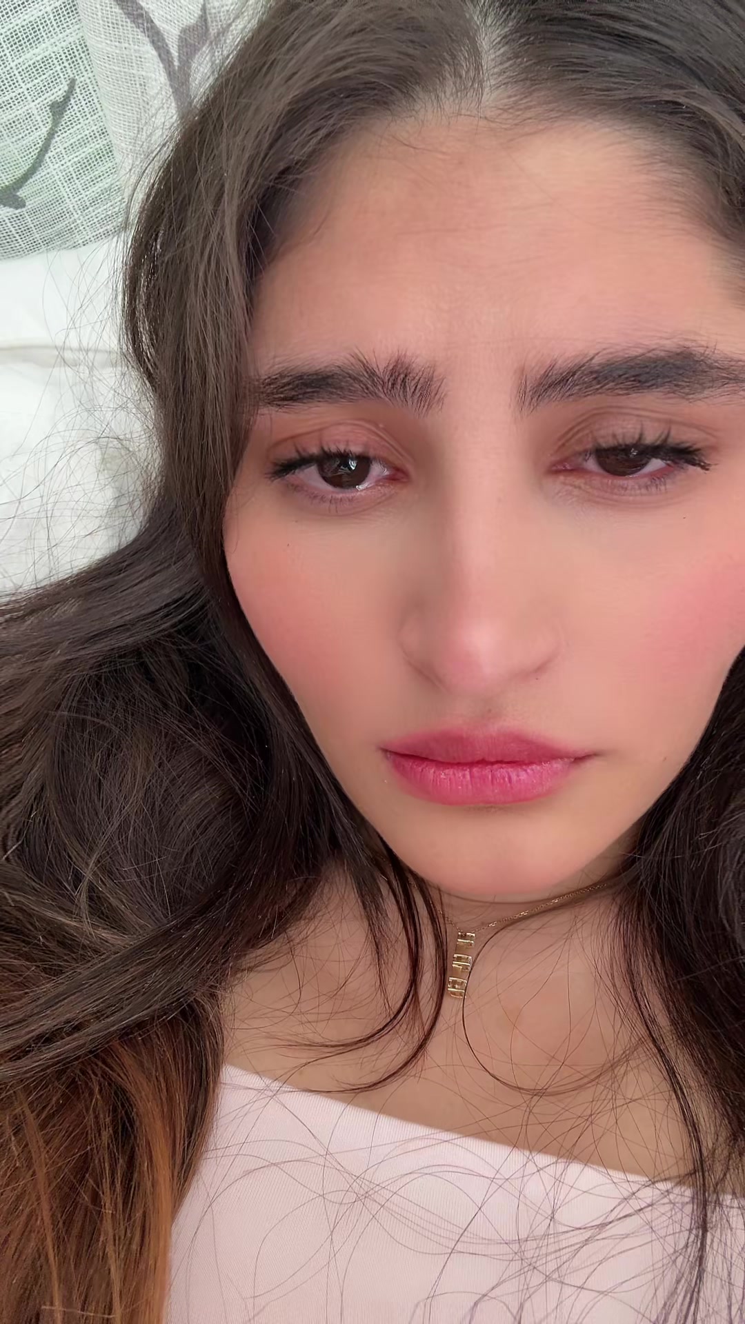 @pakistanikira