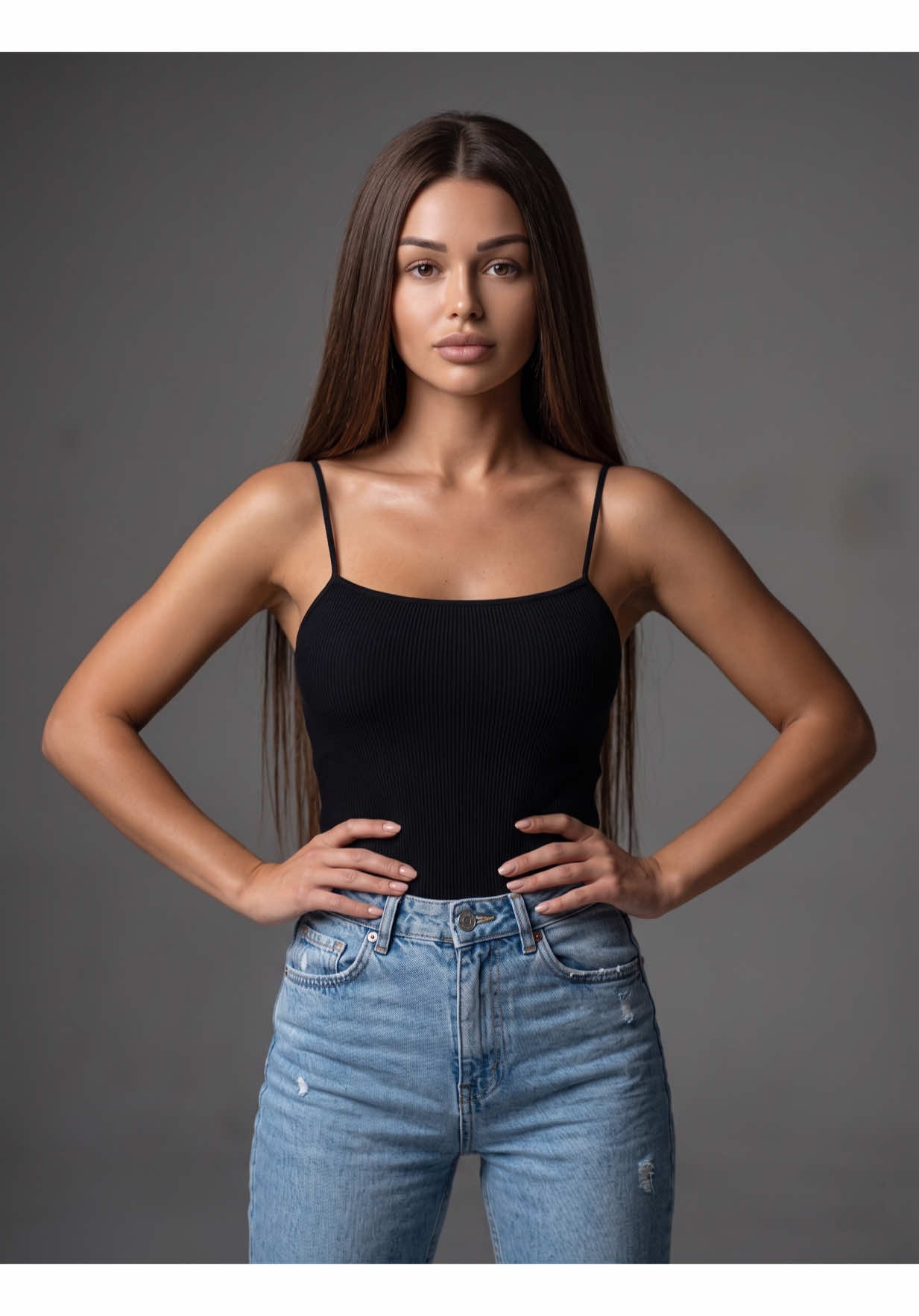 @Kryss_ta